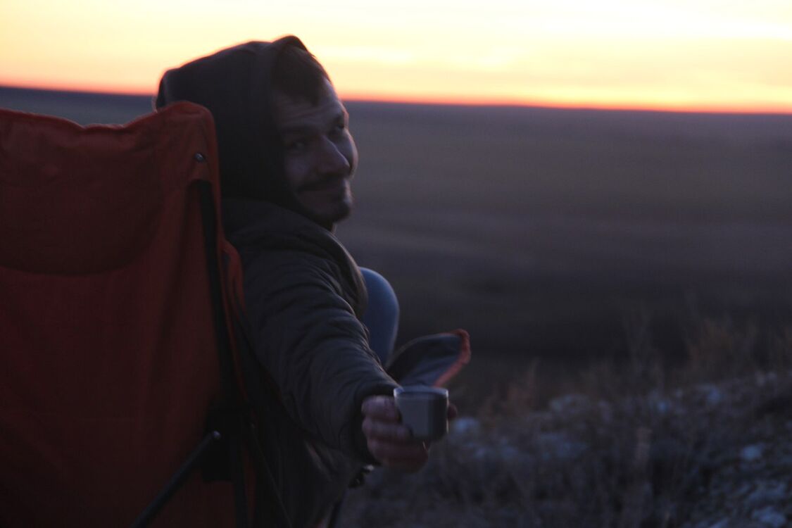 ���� 44449145 ������� Nik, 39 ���, ���� ���������� � �����-����������