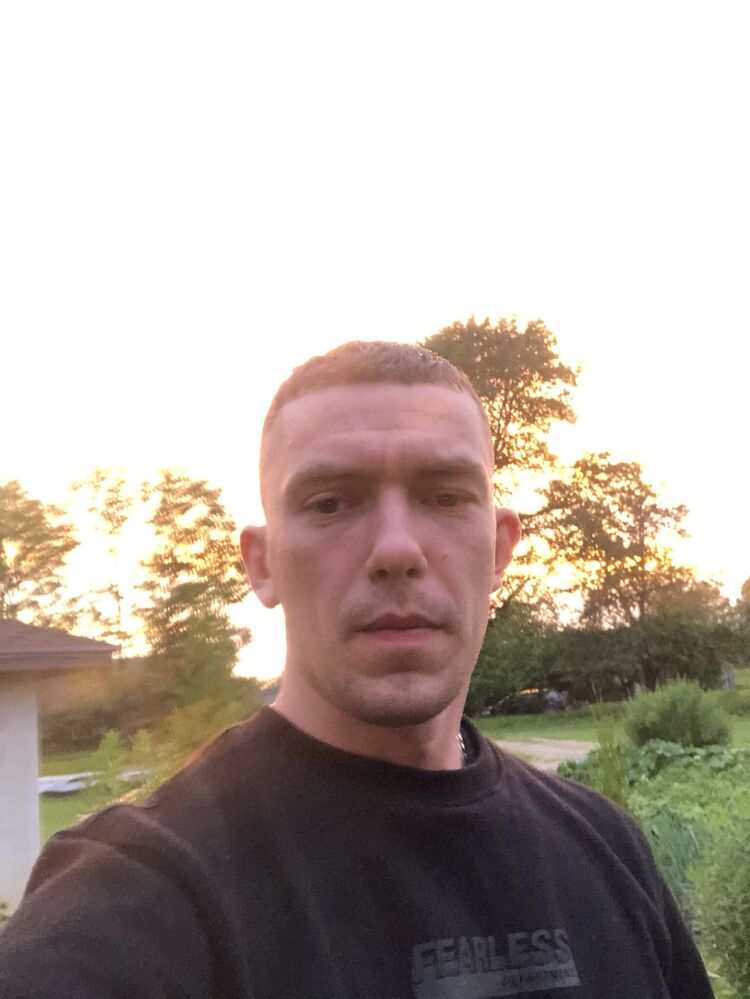 ���������� �����, ���� ������� �����, 36 ���, ������������ ��� ������, ����� � ���������