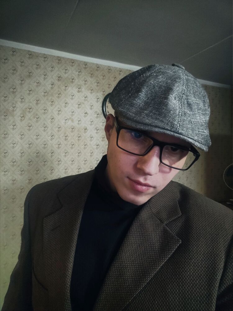 ���������� �����������, ���� ����� ������, 23 ����, ������������ ��� ����� � ���������, c�������� ���������, ���������