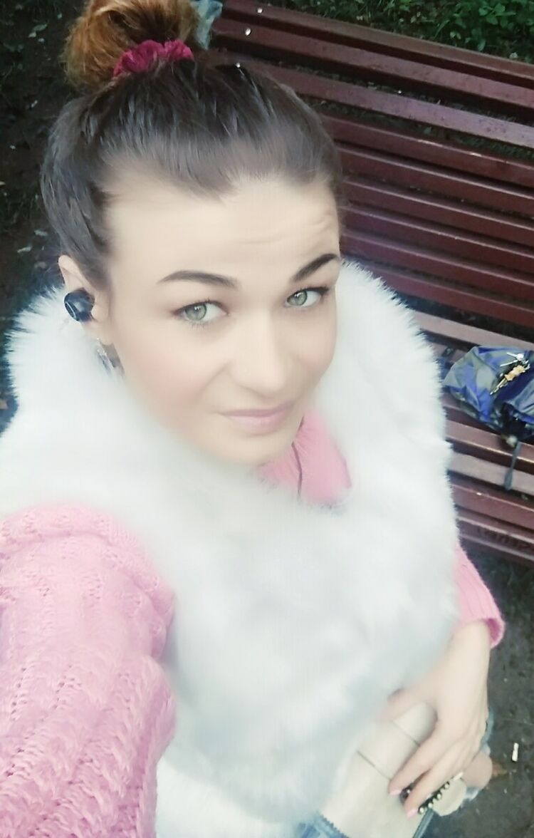 ���� 21135395 ������� ����, 33 ����, ���� ���������� � ������