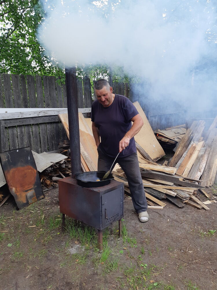  ,   Vasiliy, 63 ,   ,   