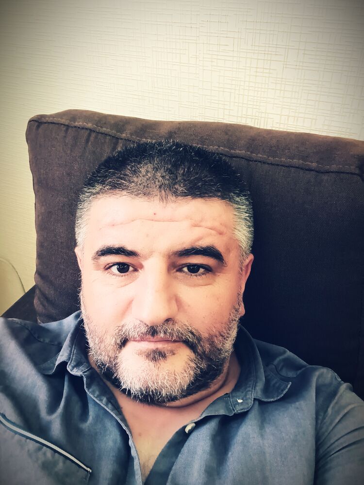 ���� 31189025 ������� �����, 42 ����, ���� ���������� � �������������