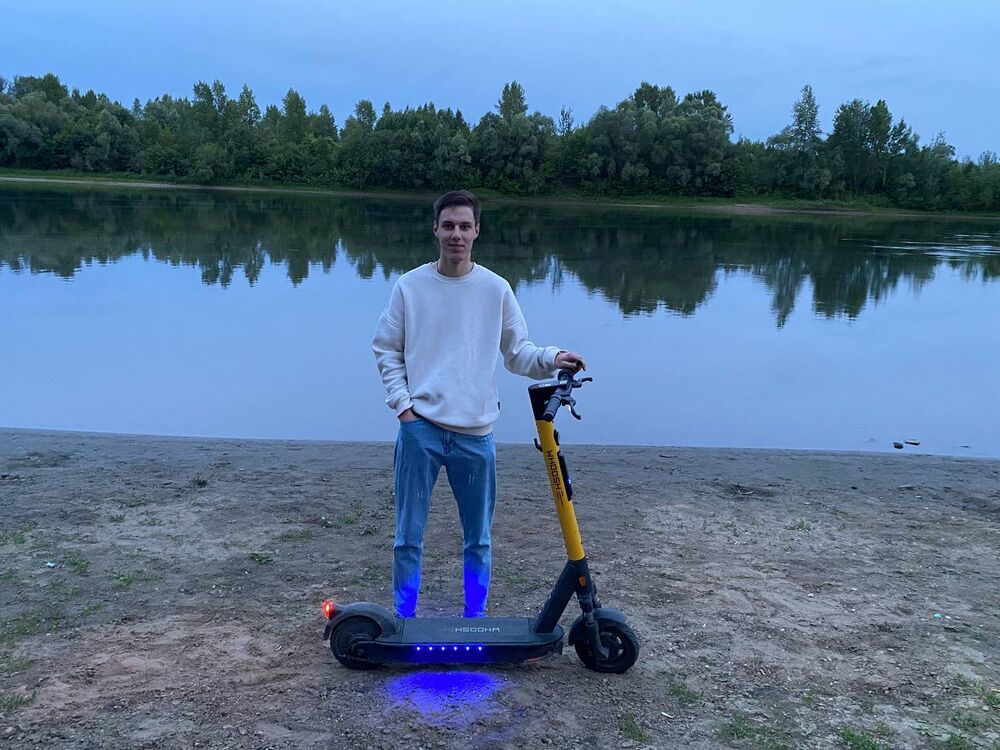 ���� 35204385 ����� �����, 23 ����, ���� ���������� � ���������