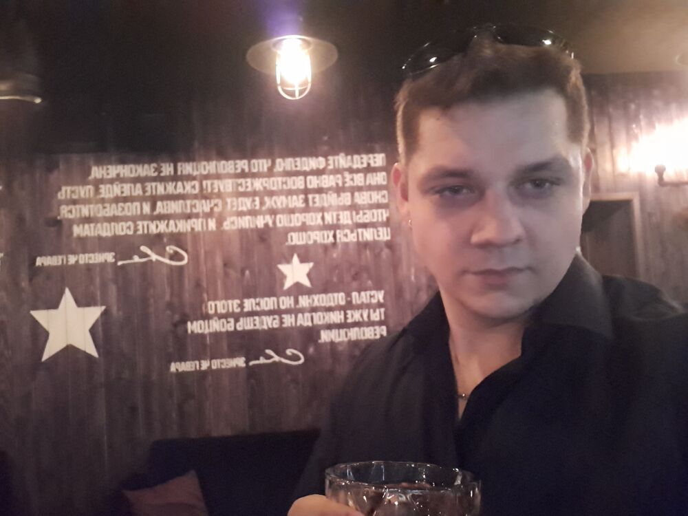  --,   , 30 ,   ,   