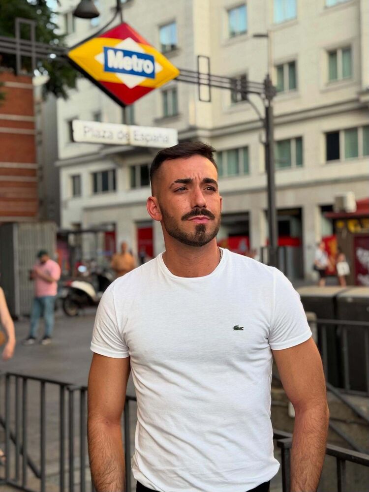 ���� 55881245 ������� �������, 38 ���, ���� ���������� � �����������