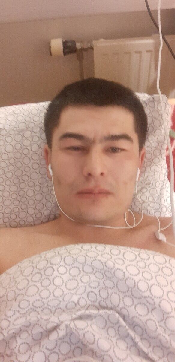  ,   Izzat, 34 ,   ,   , c 