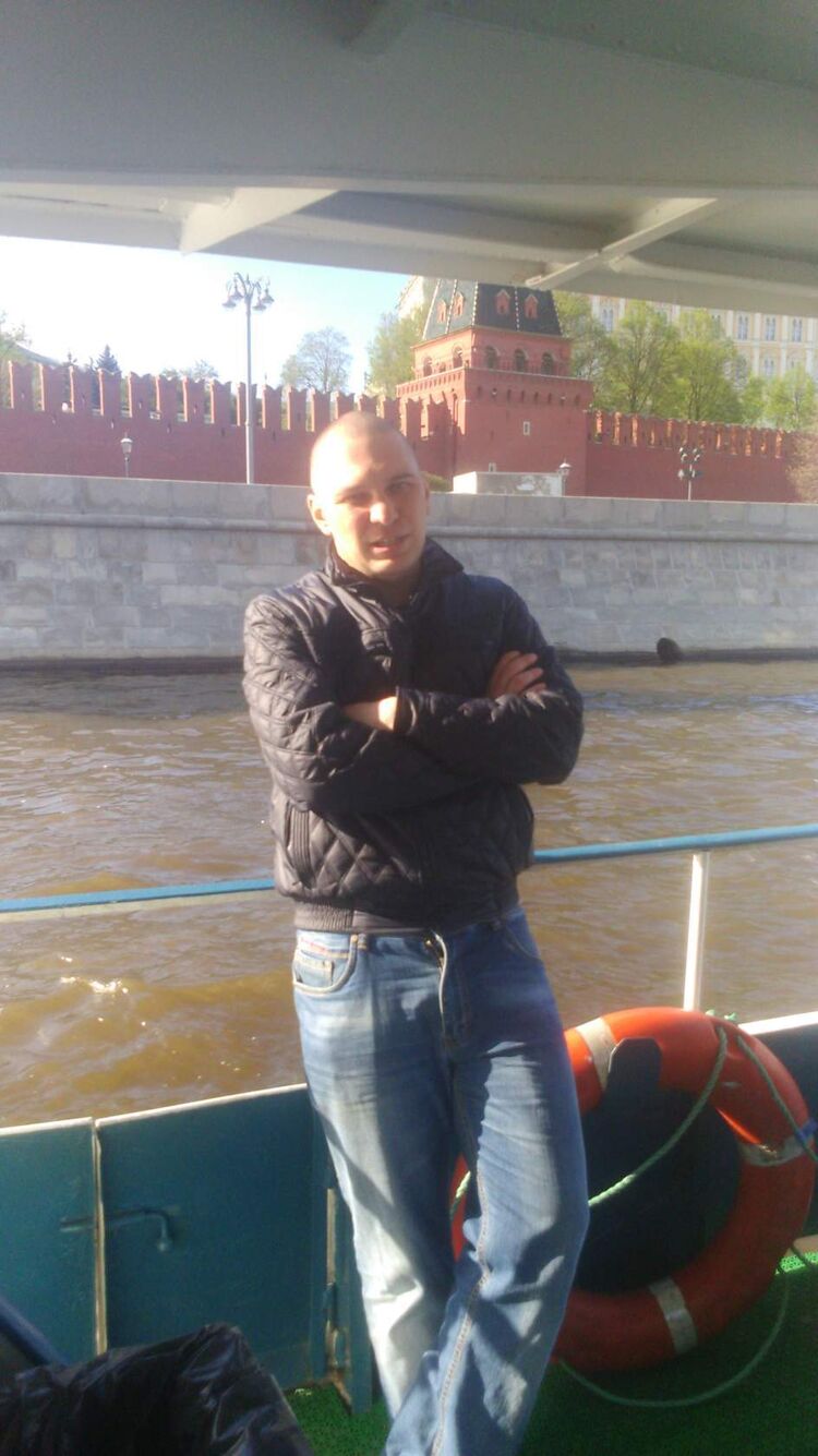 ���������� ������, ���� ������� ��������, 34 ����, ������������ ��� ������, ����� � ���������