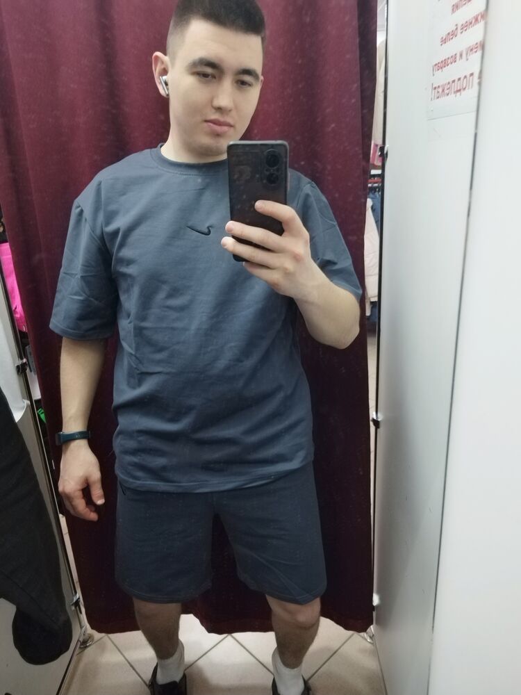  47691665  , 23 ,    