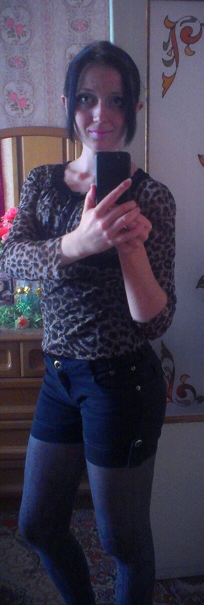 ���������� ������, ���� ������� ���, 36 ���, ������������ ��� ������, ����� � ���������, c�������� ���������