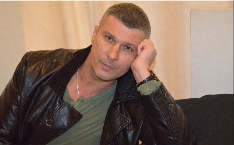 ���������� ������, ���� ������� ��, 35 ���, ������������ ��� ������, ����� � ���������