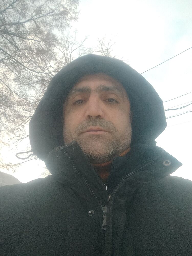 ���� 41665845 ������� ������, 47 ���, ���� ���������� � ���