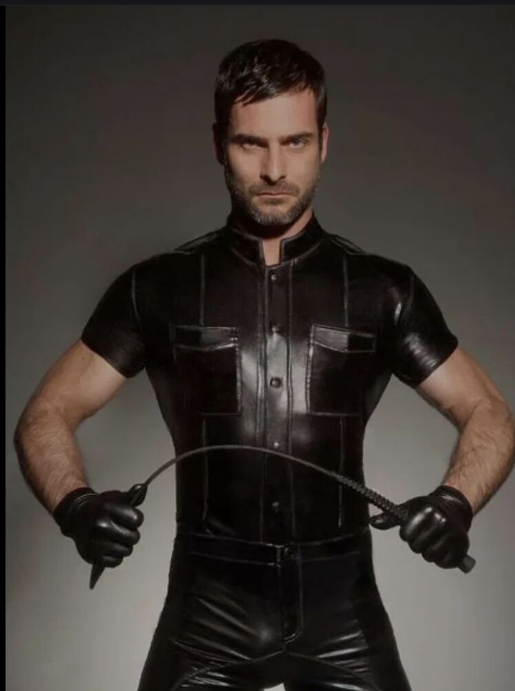 ���� 53054155 ������� Snegovik, 45 ���, ���� ���������� � ��������������