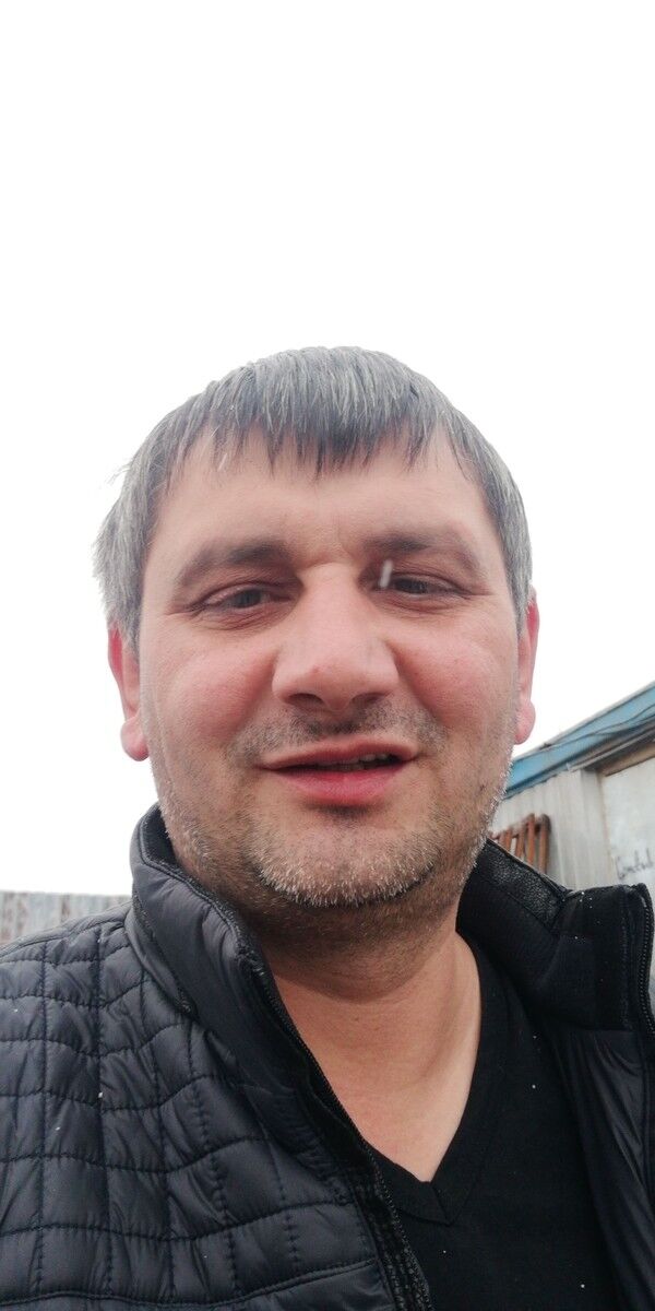 ���� 16137055 ������� ����, 48 ���, ���� ���������� � ������