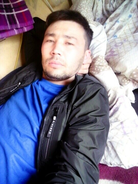  ,   Anton, 35 ,   ,   , c 