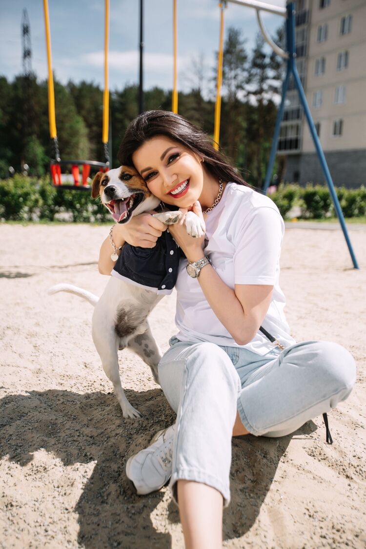 ���� 56234735 ������� �����, 34 ����, ���� ���������� � �������������