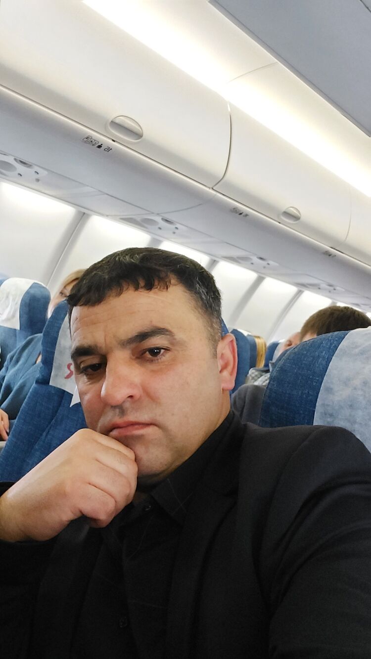 ���� 44287865 ������� �����, 37 ���, ���� ���������� � ������ ���������