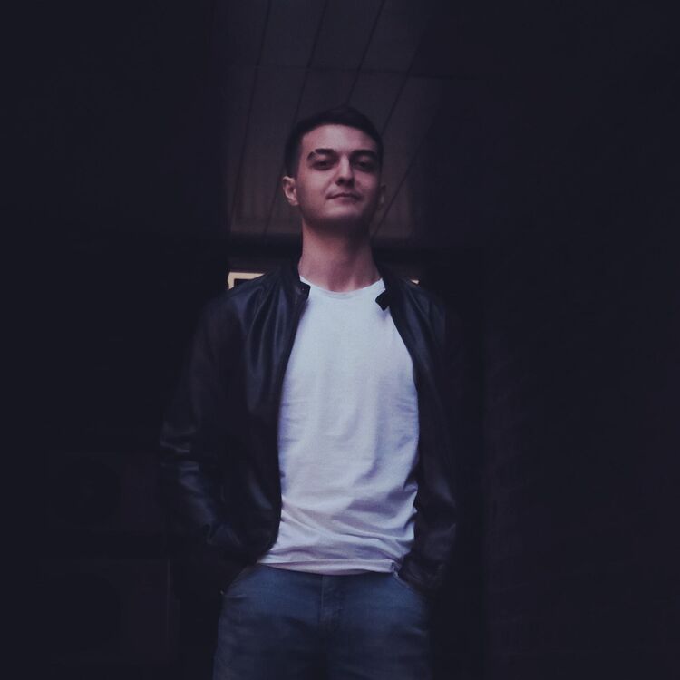  -,   Tim, 26 ,   , 