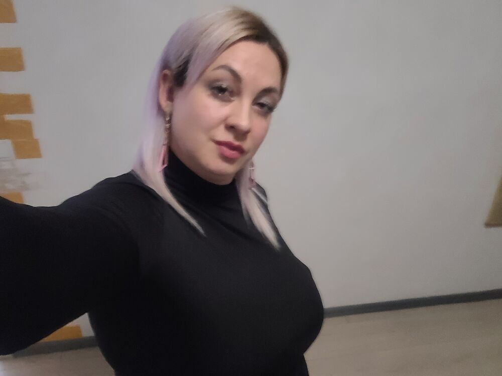  ,   , 43 ,     , c 