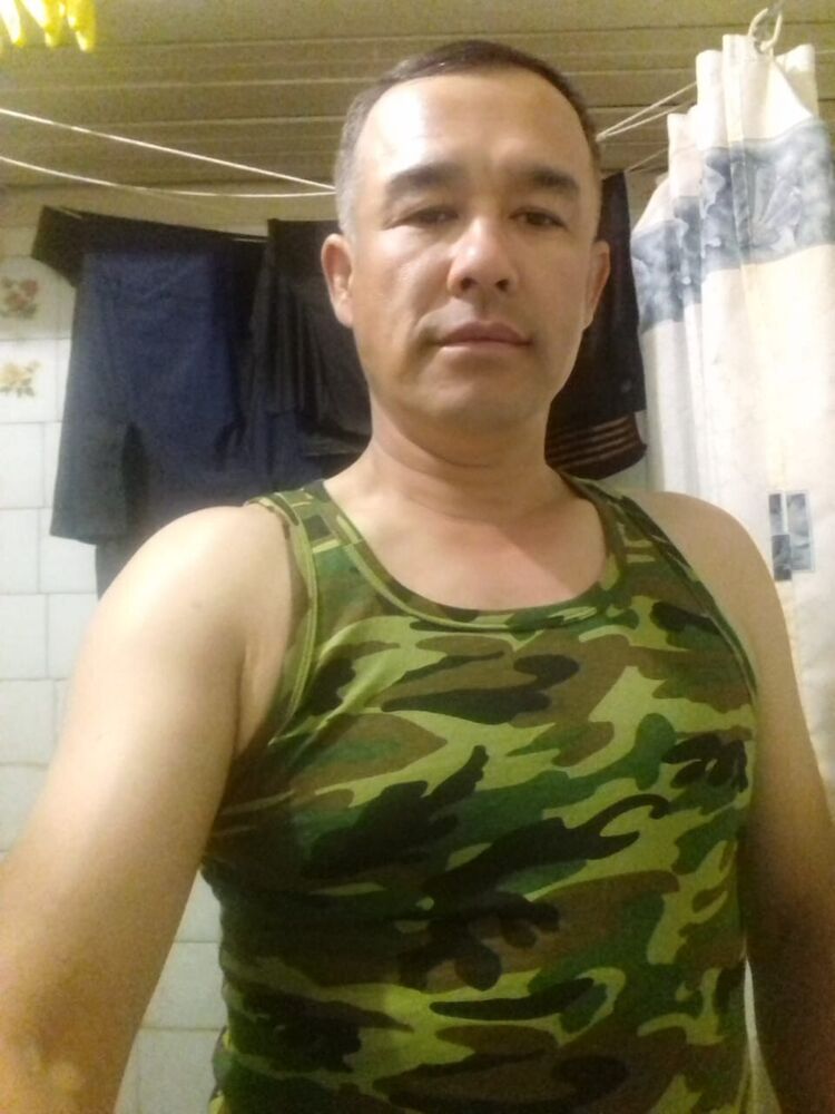  45083915  , 41 ,    