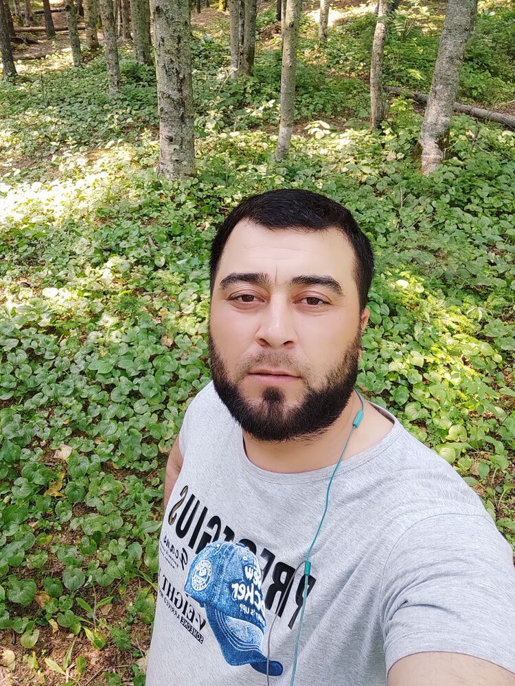  25426265  , 38 ,    
