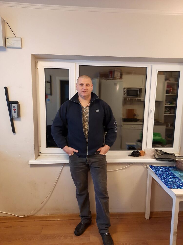 ���������� ������, ���� ������� �����, 48 ���, ������������ ��� ������, ����� � ���������, c�������� ���������, ���������