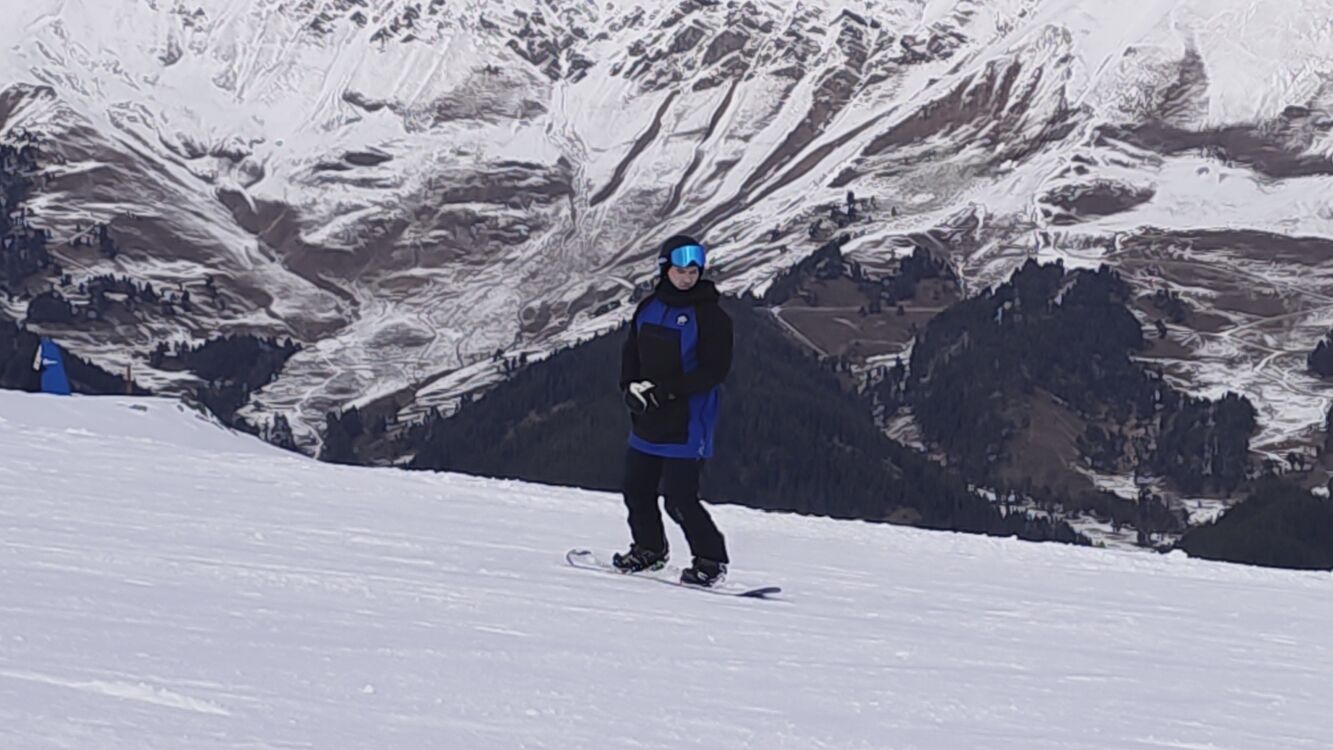 ���� 55931665 ������� Alef, 43 ����, ���� ���������� � �������