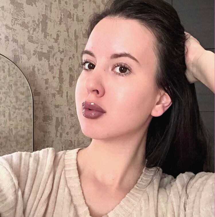 ���� 56485885 ������� Darya, 26 ���, ���� ���������� � �����