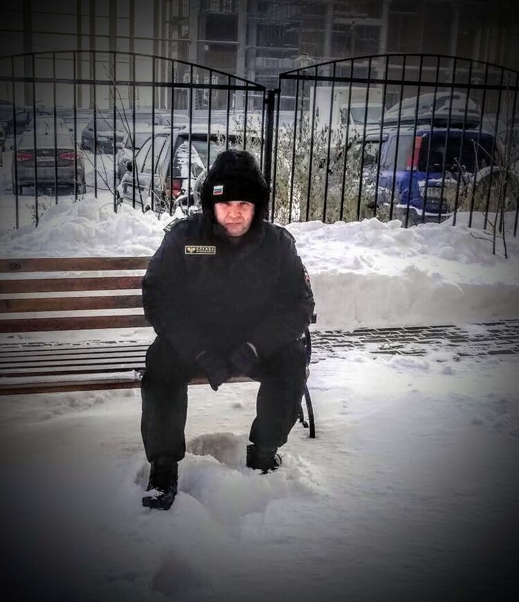  ,   , 55 ,   
