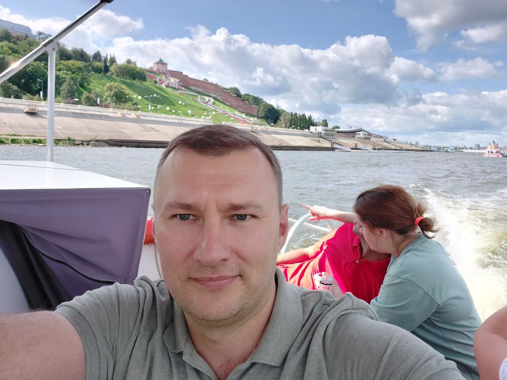 ���� 38684275 ������� ��������, 41 ���, ���� ���������� � ������ ���������