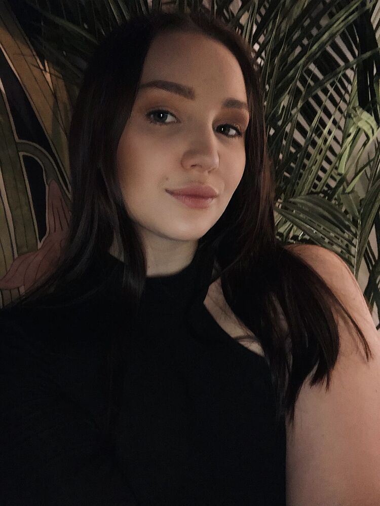 ���� 25055905 ������� �����, 28 ���, ���� ���������� � ������