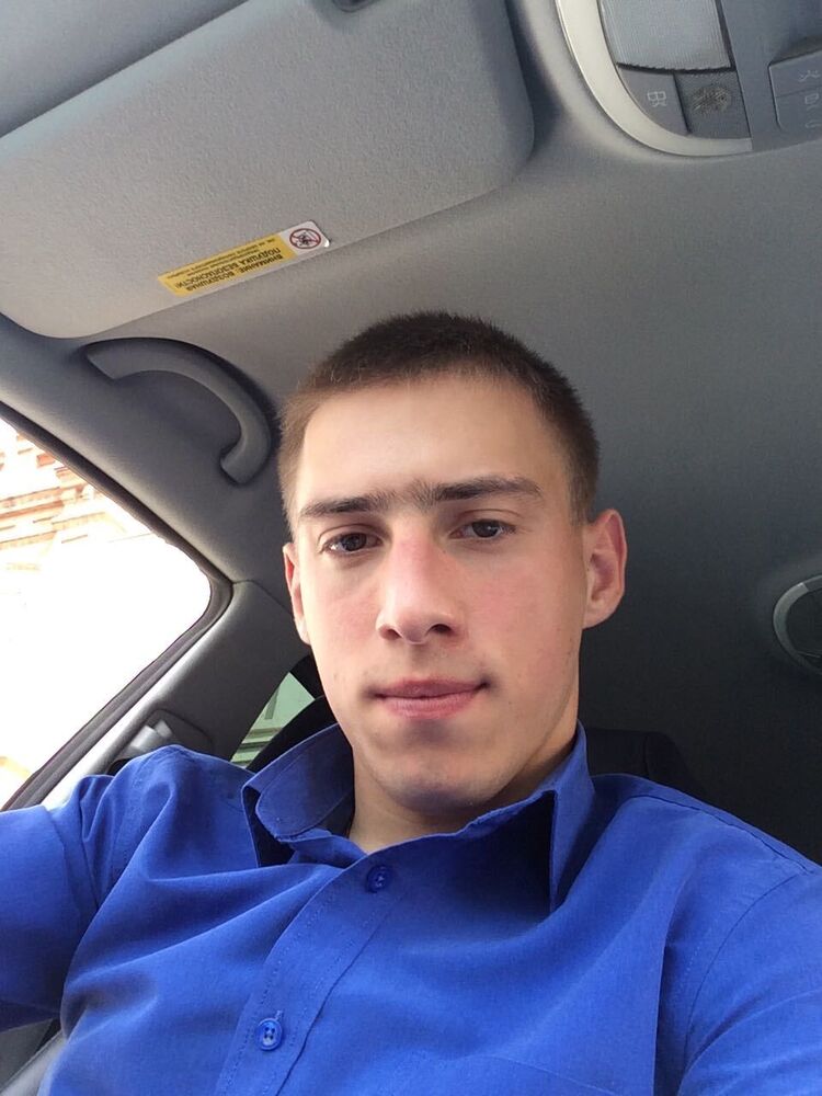 ���� 23060045 ������� �����, 32 ����, ���� ���������� � ����������