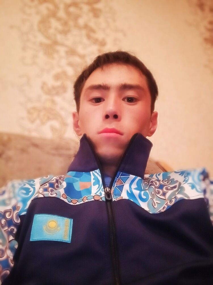 ���� 17372805 ������� ������, 32 ����, ���� ���������� � ���������