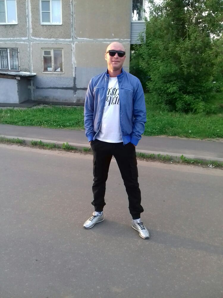  33503675  Andrey, 38 ,    