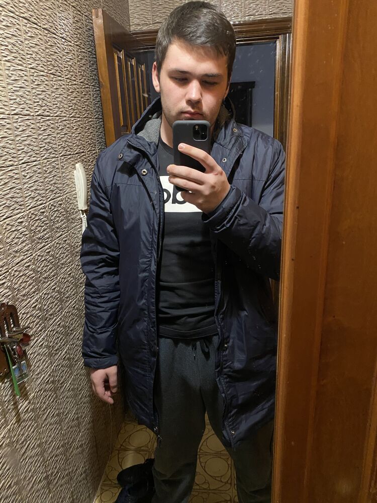  ,   , 23 ,   ,   , 