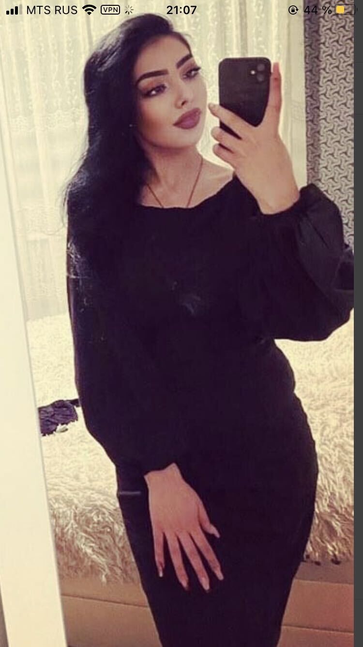 ���������� ������, ���� ������� Jasmin, 22 ����, ������������ ��� ���������