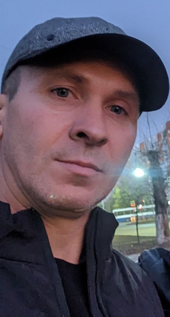  ,   , 39 ,     , c 