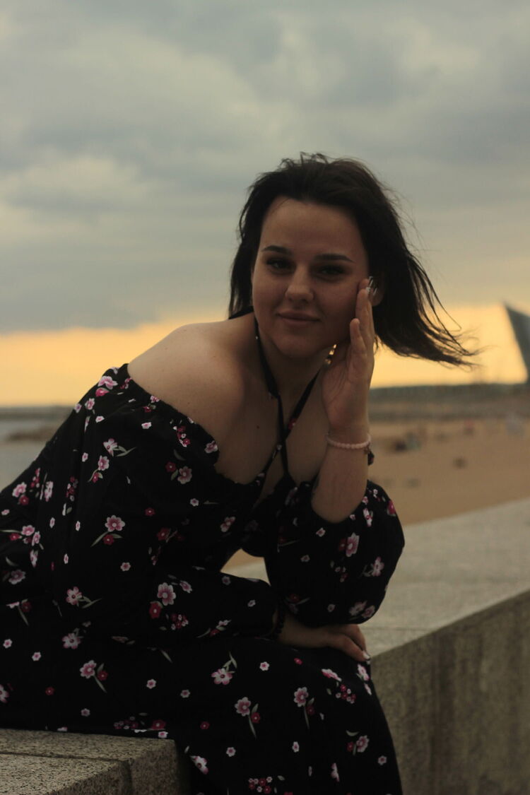 ���� 54994315 ������� �����, 21 ���, ���� ���������� � �������-��-����