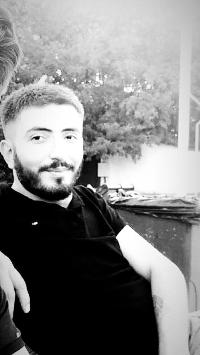  ,   Parviz, 34 ,   ,   