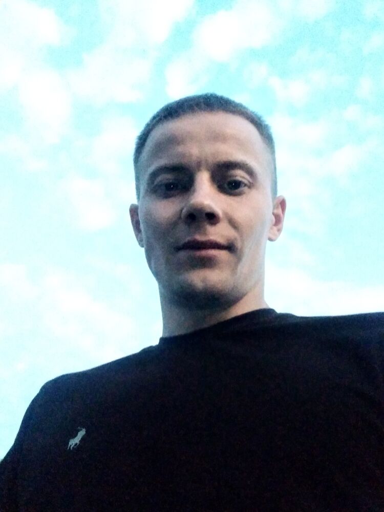 ���������� �����-��������, ���� ������� ��������, 28 ���, ������������ ��� ������, ����� � ���������, c�������� ���������