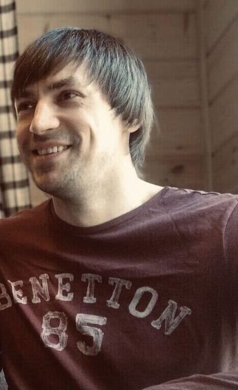 -,   Alex, 44 ,   ,   , c , 