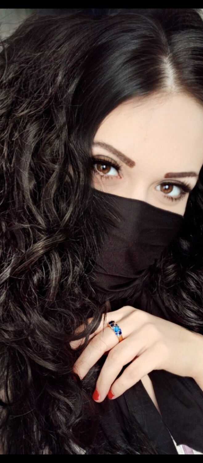 ���������� ������������, ���� ������� Verdieva, 30 ���, ������������ ��� ������, ����� � ���������