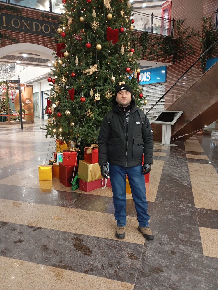 ���������� ������, ���� ������� ����, 27 ���, ������������ ��� ������, ����� � ���������