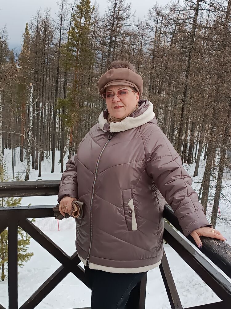 ���������� ������������, ���� ������� ������, 59 ���, ������������ ��� c�������� ���������