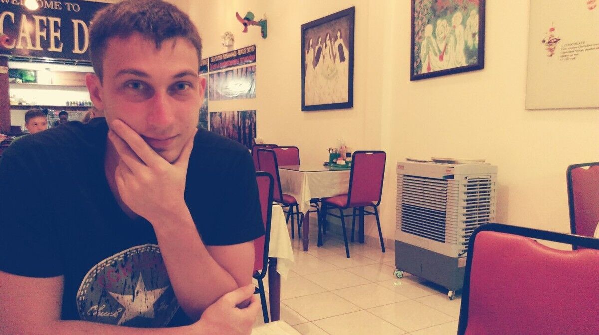 ���� 11753785 ������� ������, 34 ����, ���� ���������� � ������������