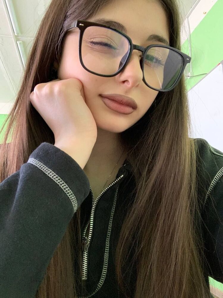 ���������� ������, ���� ������� �����, 23 ����, ������������ ��� ������, ����� � ���������