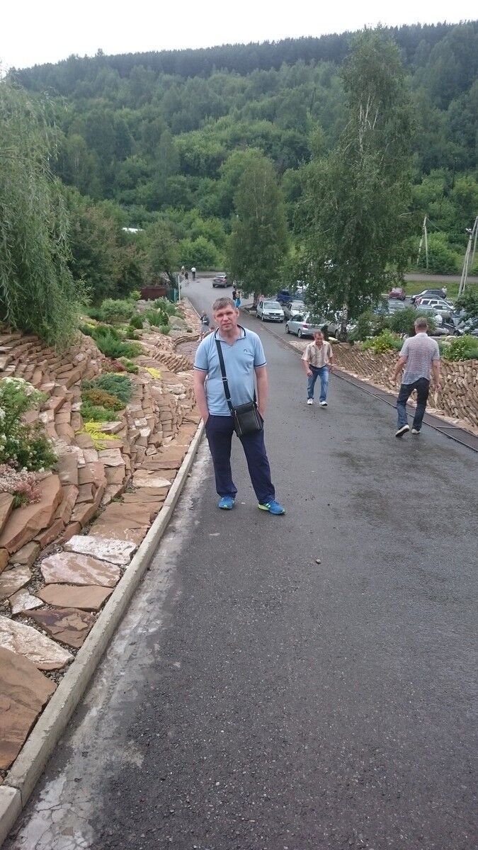 ���������� �����������, ���� ������� ���������, 48 ���, ������������ ��� ������, ����� � ���������, c�������� ���������