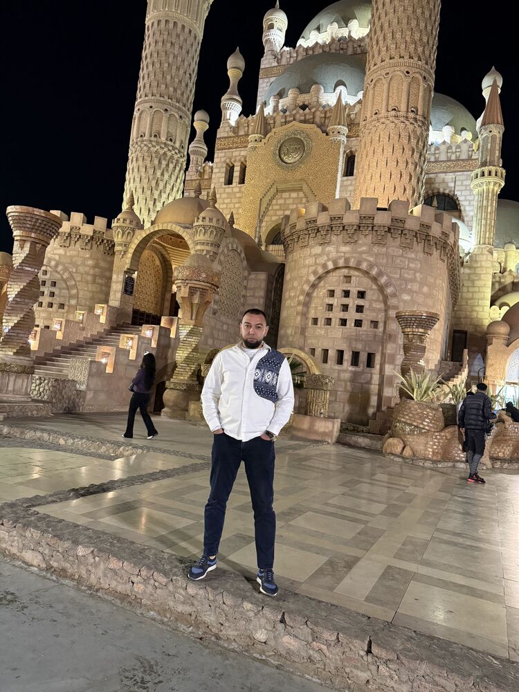  ,   Shamsher, 34 ,   ,   