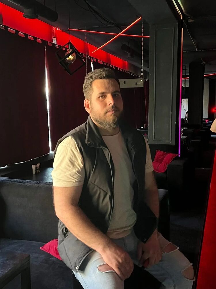 ���������� �������, ���� ������� ������, 31 ���, ������������ ��� ������, ����� � ���������, c�������� ���������