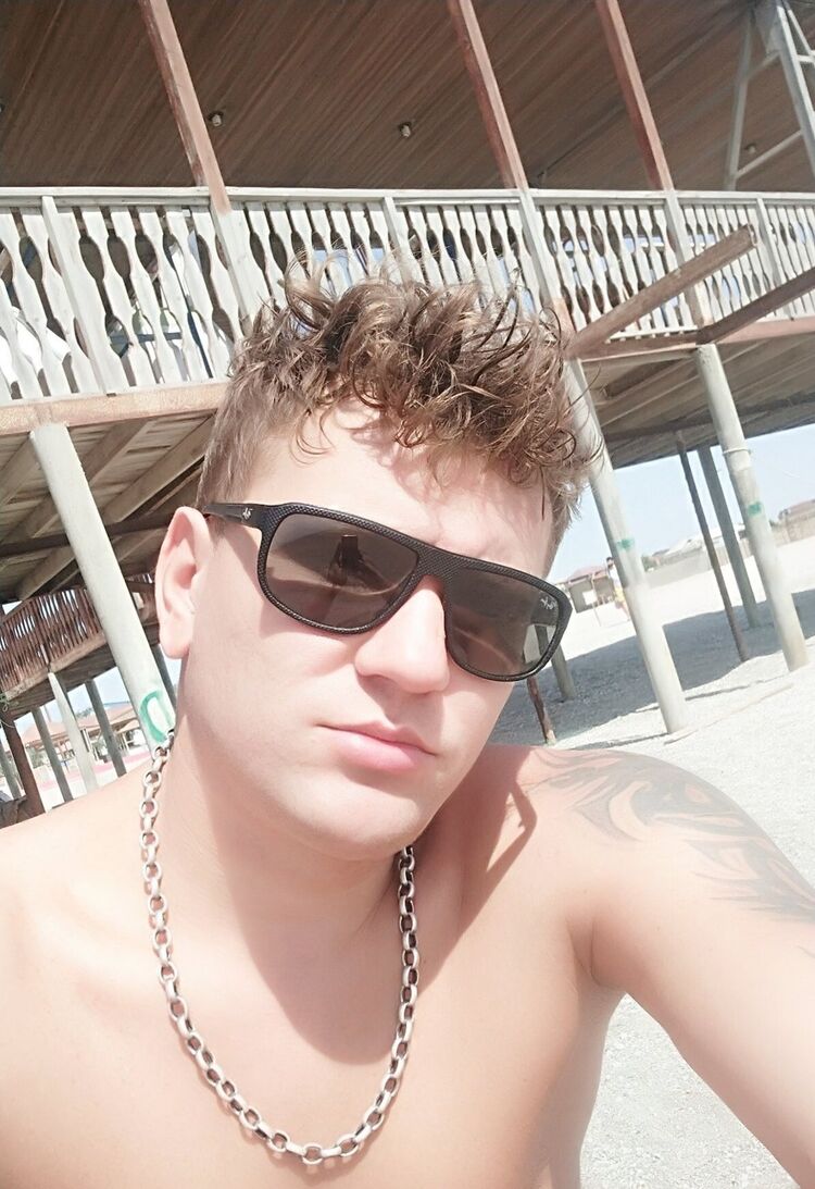 ���������� ����, ���� ������� Roman, 41 ���, ������������ ��� ������, ����� � ���������, c�������� ���������, ���������