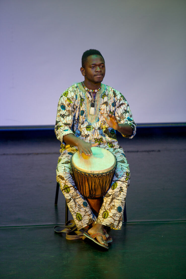 ���������� ������, ���� ������� Id152766191, 40 ���, ������������ ��� ������